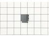 Blade – Part Number: 3704344001