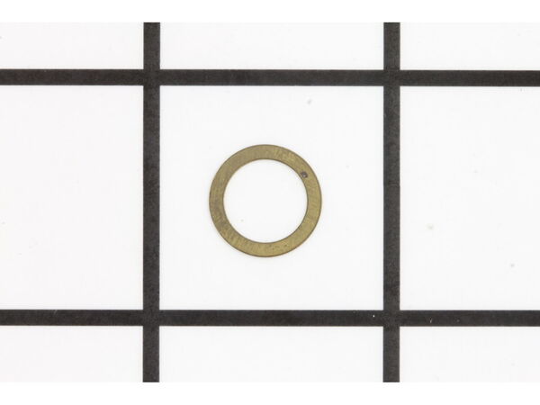 18285007-1-M-Abu Garcia-37044-Shim