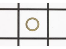 Shim – Part Number: 37044