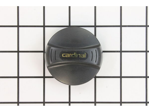 18285016-1-M-Abu Garcia-37048-Drag Knob