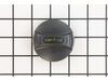 Drag Knob – Part Number: 37048