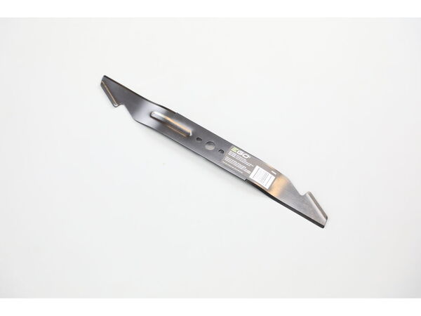 18285024-1-M-Ego-3705369001-Blade