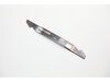 Blade – Part Number: 3705369001