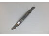 18285024-2-S-Ego-3705369001-Blade