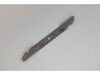 18285024-3-S-Ego-3705369001-Blade