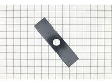 Blade – Part Number: 3705431001