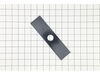 18285030-2-S-Ego-3705431001-Blade