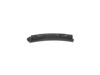 Guide Plate – Part Number: 3705433001