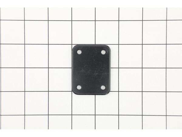18285033-1-M-Ego-3705440001-Clamp