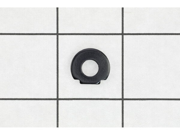 18285038-1-M-Ego-3705464001-Limit Chute
