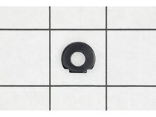 Limit Chute – Part Number: 3705464001