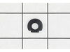 18285038-2-S-Ego-3705464001-Limit Chute