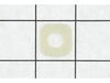 Felt Ring – Part Number: 3705661001