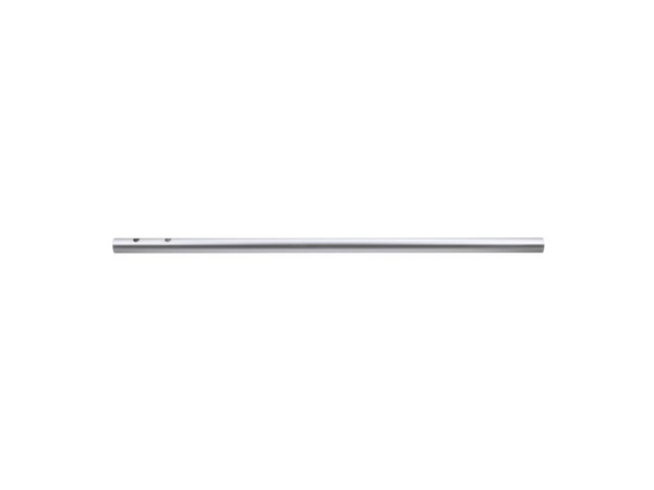 18285048-1-M-Ego-3705783001-Connecting Tube