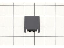 Blade – Part Number: 3705934001
