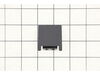 Blade – Part Number: 3705934001