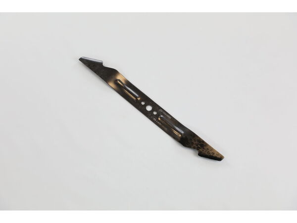 18285056-1-M-Ego-3705938001-Blade