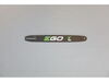 18285057-2-S-Ego-3705964001-Guide