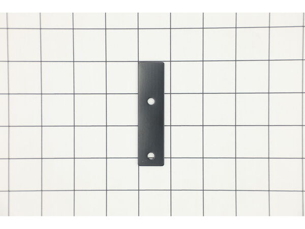 18285059-1-M-Ego-3705991001-Support Plate