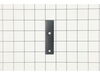 Support Plate – Part Number: 3705991001