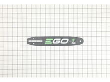 Guide – Part Number: 3706017001