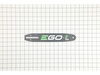 Guide – Part Number: 3706017001