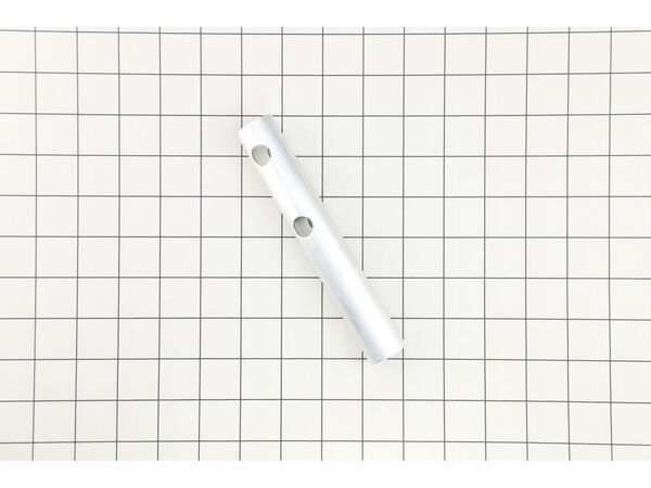 18285066-1-M-Ego-3706049001-Connecting Tube