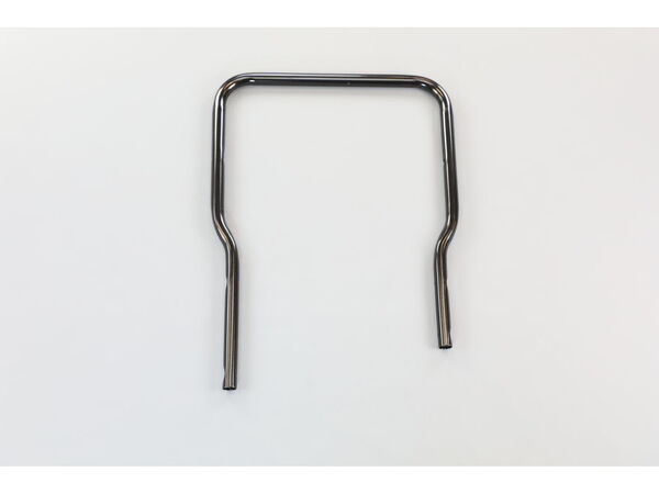 18285071-1-M-Ego-3706070001-Steel Tube