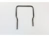 Steel Tube – Part Number: 3706070001