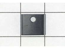 Upper Support Plate – Part Number: 3706098001