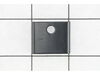 Upper Support Plate – Part Number: 3706098001