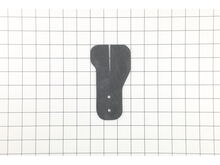 Rubber Pad – Part Number: 3706120001