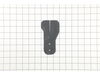 Rubber Pad – Part Number: 3706120001