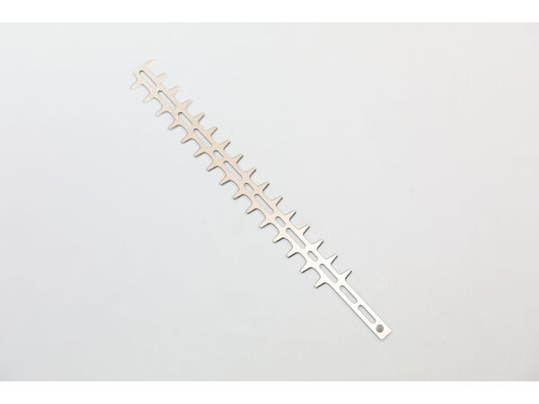 18285090-1-M-Ego-3706167001-Blade