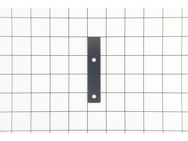 18285095-1-M-Ego-3706209001-Support Plate