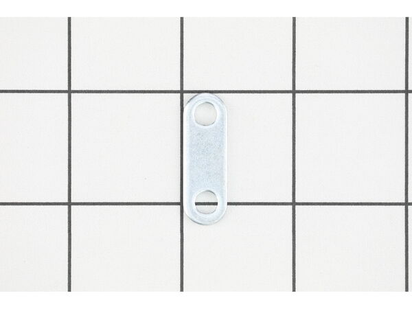 18285117-1-M-Skil-3706580001-Clamp