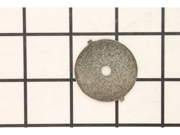 18285118-1-M-Abu Garcia-37066-Drag Shim