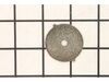 Drag Shim – Part Number: 37066