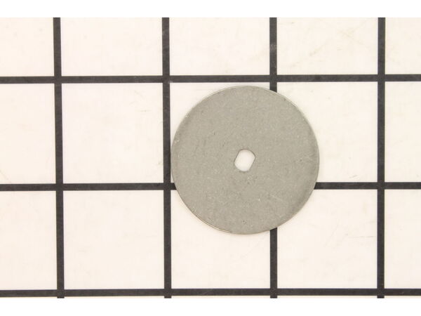 18285124-1-M-Abu Garcia-37067-Drag Shim