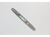 Guide – Part Number: 3706993001
