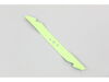 Blade (mulching) – Part Number: 3707066002