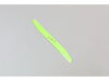 Blade (Upper) – Part Number: 3707067002