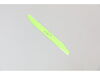 18285141-3-S-Ego-3707067002-Blade (Upper)