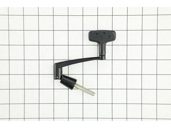 18285142-1-M-Abu Garcia-37071-Handle- Max 7/9