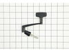 Handle- Max 7/9 – Part Number: 37071