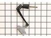 18285142-2-S-Abu Garcia-37071-Handle- Max 7/9