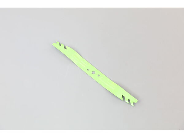 18285145-1-M-Ego-3707130002-Blade (bagging)