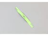 18285145-2-S-Ego-3707130002-Blade (bagging)