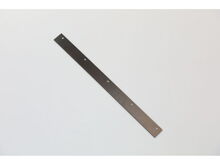 Scraper – Part Number: 3707182001