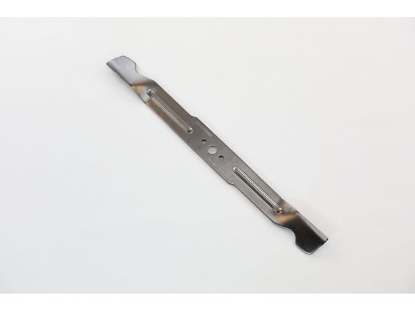 18285177-1-M-Skil-3707399001-Blade